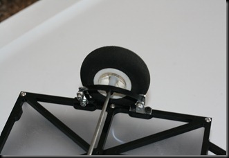 Far Out Hobbies: UT745 Scale RC Utility Trailer